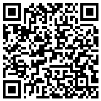 QR Code for bitcoin:bitcoin:bitcoin:dash:XxpT96cJ4r9fvYAT3kr4W84NAo8Nhtpyw2