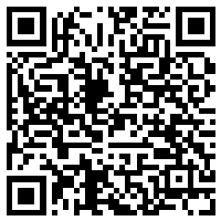 QR Code for bitcoin:bitcoin:bitcoin:dash:XxpTaZVa2QM5VBkuckAxijwGNkB5RwgV7R