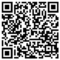 QR Code for bitcoin:bitcoin:bitcoin:dash:XxpU9Vwx626NEtMAvsfVZBngfzPYVQAVyd