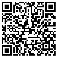 QR Code for bitcoin:bitcoin:bitcoin:dash:XxpUS3s7AcZ5aAucEjVN51ABPi2yvVJj71
