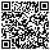 QR Code for bitcoin:bitcoin:bitcoin:dash:XxpUdNcDyquUCPXFDpqqio95FTAe3fatjc