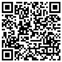 QR Code for bitcoin:bitcoin:bitcoin:dash:XxpVWPyCkZm7M66caxmJdorpXcx5jeGCWe