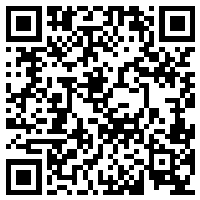 QR Code for bitcoin:bitcoin:bitcoin:dash:XxpVZX2xvmE4kvanPUcckatLVdBeZoanov