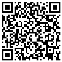 QR Code for bitcoin:bitcoin:bitcoin:dash:XxpVbD9Nte71Gt4pviRahErPk2vbZUAzNS