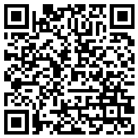 QR Code for bitcoin:bitcoin:bitcoin:dash:XxpWCNmtm9vonZa9y2buxCjsiAP2hUK8id