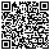 QR Code for bitcoin:bitcoin:bitcoin:dash:XxpWSQ4U8LUks6dyaMsa4z6Zrr2SU6nNTh
