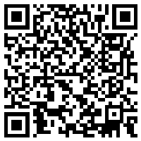 QR Code for bitcoin:bitcoin:bitcoin:dash:XxpWbMQJLarmRUE1ytMHnNQHSGFiSCKKVk