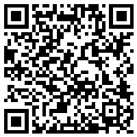 QR Code for bitcoin:bitcoin:bitcoin:dash:XxpX23VpD14QoYc9MMMYVmcXWRDxVvL6eM