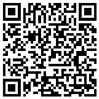 QR Code for bitcoin:bitcoin:bitcoin:dash:XxpXar7EC7Q6ahcsFRxbMKAotj8s7a43jD
