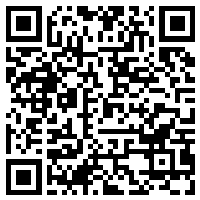 QR Code for bitcoin:bitcoin:bitcoin:dash:XxpXvXWvmddBTVFspNqBPMNhR7B6noNApD