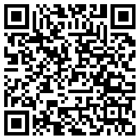 QR Code for bitcoin:bitcoin:bitcoin:dash:XxpYAvwgLYLdx4kNKCh68XdmoNQGuAwNKD