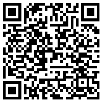 QR Code for bitcoin:bitcoin:bitcoin:dash:XxpYcUkALRAHPna3TGbffrafWnCt1eP4e5