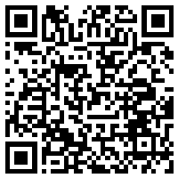 QR Code for bitcoin:bitcoin:bitcoin:dash:XxpYghQbvW7vG5Z7upLToiZYPuFYv3h7LS