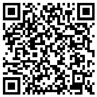 QR Code for bitcoin:bitcoin:bitcoin:dash:XxpZVWhdaWiY1pHDhKTFqLMzEs3vbCbHqq