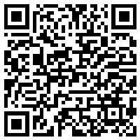 QR Code for bitcoin:bitcoin:bitcoin:dash:Xxpayu3kMGcsKSTqfEC7vpfR2ajmNhmg52