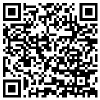 QR Code for bitcoin:bitcoin:bitcoin:dash:Xxpb3m1M9mx4kSMjppBdfNVr3RPbdTfk3P