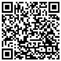 QR Code for bitcoin:bitcoin:bitcoin:dash:Xxpc4wQ2B6Qa3rk2MLcGoBacTAsD6PCk2s