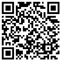 QR Code for bitcoin:bitcoin:bitcoin:dash:XxpcCejL8THnHpqCjhF3TziBFEPKXDR65U
