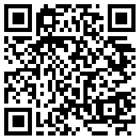 QR Code for bitcoin:bitcoin:bitcoin:dash:XxpcEyDk8D1anMfCzTPqEUmGh3D5ZZHN87