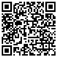 QR Code for bitcoin:bitcoin:bitcoin:dash:Xxpck7aPWqMBBb7P7XeybwAreQVEMxp54u