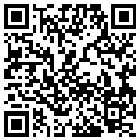 QR Code for bitcoin:bitcoin:bitcoin:dash:XxpcxDRkzQeCsedrFV8Wdds2ntvXF56gWm