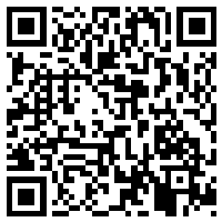QR Code for bitcoin:bitcoin:bitcoin:dash:XxpeE8ZkGEAMQNYPzTmuP7NJ6phCsLSc91