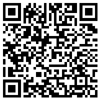 QR Code for bitcoin:bitcoin:bitcoin:dash:XxpePMezHw2ebf2jg5L6c4j2UhJF5VbcHX