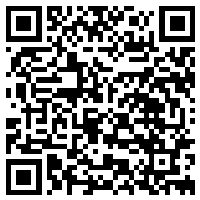 QR Code for bitcoin:bitcoin:bitcoin:dash:Xxpf241oTdceKKhRzXJYtpepvRFtmpVrcy