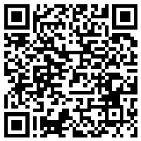 QR Code for bitcoin:bitcoin:bitcoin:dash:XxpfgqGCWUb3SEGywtWUtYQoXgFw5bfwDS