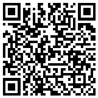 QR Code for bitcoin:bitcoin:bitcoin:dash:Xxpg1MPjCPuti2rZvxW1xtBgivtcrove4F