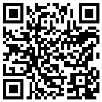 QR Code for bitcoin:bitcoin:bitcoin:dash:XxpgAHLSeK7Wd41zmTJ7dAQQwWUS4MT5RQ