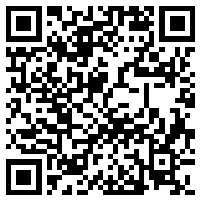 QR Code for bitcoin:bitcoin:bitcoin:dash:XxpgR7tR9BpTADpr26eFhh1NVvbewKZmfy