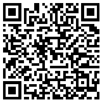 QR Code for bitcoin:bitcoin:bitcoin:dash:XxpgTkHVGcpqoF7JddYL6d2haoMKtw9mD2