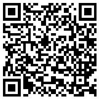 QR Code for bitcoin:bitcoin:bitcoin:dash:Xxpgj9yeS7tBFpSjmMb2YvRTDqL6bWongw