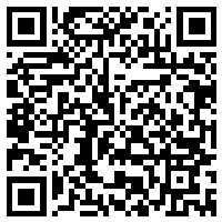 QR Code for bitcoin:bitcoin:bitcoin:dash:XxpgnmP8sXhcFEUJvMHZMaxthhkUz4brY1