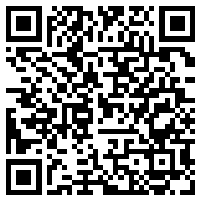 QR Code for bitcoin:bitcoin:bitcoin:dash:Xxph1xPUsRaySszmZ2qru9PzU6pPXssz28