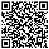 QR Code for bitcoin:bitcoin:bitcoin:dash:XxphFtdsjfvAXGSzVHsZQnNfRwSAbmmcWP
