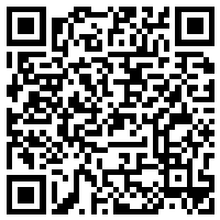 QR Code for bitcoin:bitcoin:bitcoin:dash:XxphgJtmGh3hdctFDpZ8mEaznMy2AideQ9
