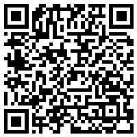 QR Code for bitcoin:bitcoin:bitcoin:dash:Xxpi3CTjMFWkUcGFLKug9F2de2s9PZekWi