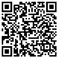 QR Code for bitcoin:bitcoin:bitcoin:dash:XxpiCTB58CgSAk2swbLdwy4FnAbTdRYcMD