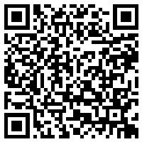 QR Code for bitcoin:bitcoin:bitcoin:dash:XxpiLypz7C4uYsMUV5fLcCEYKeCUpsZ223