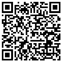QR Code for bitcoin:bitcoin:bitcoin:dash:XxpiTo4R4hpbamWezfoAM6zjVeu6C1rpgw