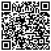 QR Code for bitcoin:bitcoin:bitcoin:dash:XxpibLrM4tTeLagzYFw6ZVQdQ31M7mLvv6