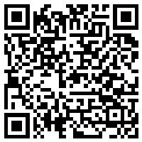 QR Code for bitcoin:bitcoin:bitcoin:dash:XxpihdT3eT3BU7KZmWF6xEpL9YMirGkYsm