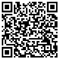 QR Code for bitcoin:bitcoin:bitcoin:dash:XxpjFP1kchseEYeZmBREE8asS3W5i6UqdM