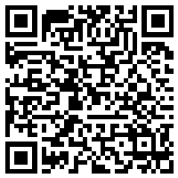 QR Code for bitcoin:bitcoin:bitcoin:dash:Xxpk2dhrWK3Hw2nxLw84eFKcdDcAwoPFbD