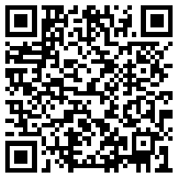 QR Code for bitcoin:bitcoin:bitcoin:dash:Xxpk3fWMAN1mLFxPWxWtLiMp36eo48kM7e