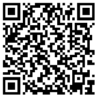 QR Code for bitcoin:bitcoin:bitcoin:dash:XxpkZJrm95nifDy4x3puV48g2SWiCDL57Z