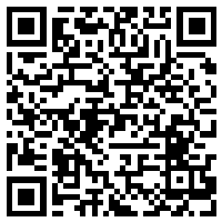 QR Code for bitcoin:bitcoin:bitcoin:dash:XxpkmfsgPbFSejL7SDivZH7dQoz5vAL6a5