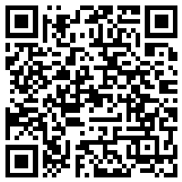 QR Code for bitcoin:bitcoin:bitcoin:dash:XxpoL6R1EcbDd1f4JrQ1PAGLvS7N3RwEEK